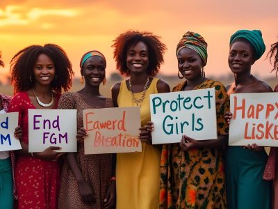 —Pngtree—empowering women against fgm and_16258992